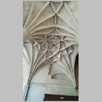 Catedral de Palencia, photo alfredo7712., tripadvisor.jpg